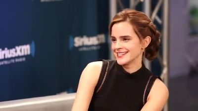 EmmaWatsonFan-dot-NL_2017SiriusXM2485.jpg