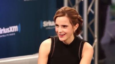 EmmaWatsonFan-dot-NL_2017SiriusXM2487.jpg