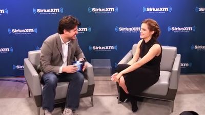 EmmaWatsonFan-dot-NL_2017SiriusXM2498.jpg