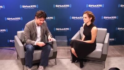 EmmaWatsonFan-dot-NL_2017SiriusXM2506.jpg