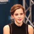 EmmaWatsonFan-dot-NL_2017SiriusXM0049.jpg