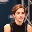 EmmaWatsonFan-dot-NL_2017SiriusXM0050.jpg