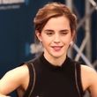 EmmaWatsonFan-dot-NL_2017SiriusXM0058.jpg