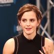 EmmaWatsonFan-dot-NL_2017SiriusXM0063.jpg