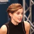 EmmaWatsonFan-dot-NL_2017SiriusXM0065.jpg