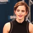 EmmaWatsonFan-dot-NL_2017SiriusXM0112.jpg