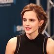 EmmaWatsonFan-dot-NL_2017SiriusXM0127.jpg