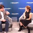 EmmaWatsonFan-dot-NL_2017SiriusXM0163.jpg