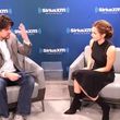 EmmaWatsonFan-dot-NL_2017SiriusXM0164.jpg