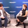 EmmaWatsonFan-dot-NL_2017SiriusXM0170.jpg