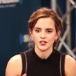 EmmaWatsonFan-dot-NL_2017SiriusXM0175.jpg