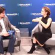 EmmaWatsonFan-dot-NL_2017SiriusXM0246.jpg