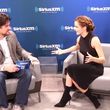 EmmaWatsonFan-dot-NL_2017SiriusXM0247.jpg