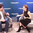 EmmaWatsonFan-dot-NL_2017SiriusXM0248.jpg