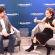 EmmaWatsonFan-dot-NL_2017SiriusXM0250.jpg