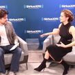 EmmaWatsonFan-dot-NL_2017SiriusXM0252.jpg