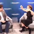 EmmaWatsonFan-dot-NL_2017SiriusXM0258.jpg