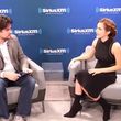 EmmaWatsonFan-dot-NL_2017SiriusXM0259.jpg