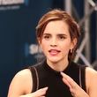 EmmaWatsonFan-dot-NL_2017SiriusXM0260.jpg