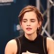 EmmaWatsonFan-dot-NL_2017SiriusXM0261.jpg