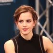 EmmaWatsonFan-dot-NL_2017SiriusXM0262.jpg