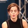 EmmaWatsonFan-dot-NL_2017SiriusXM0263.jpg