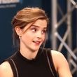 EmmaWatsonFan-dot-NL_2017SiriusXM0264.jpg