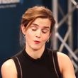 EmmaWatsonFan-dot-NL_2017SiriusXM0265.jpg