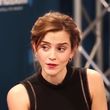 EmmaWatsonFan-dot-NL_2017SiriusXM0266.jpg