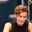 EmmaWatsonFan-dot-NL_2017SiriusXM0267.jpg