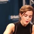 EmmaWatsonFan-dot-NL_2017SiriusXM0268.jpg