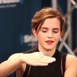 EmmaWatsonFan-dot-NL_2017SiriusXM0269.jpg