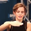 EmmaWatsonFan-dot-NL_2017SiriusXM0270.jpg