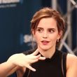 EmmaWatsonFan-dot-NL_2017SiriusXM0271.jpg