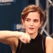 EmmaWatsonFan-dot-NL_2017SiriusXM0272.jpg