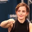 EmmaWatsonFan-dot-NL_2017SiriusXM0273.jpg