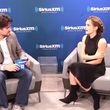 EmmaWatsonFan-dot-NL_2017SiriusXM0277.jpg