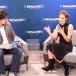 EmmaWatsonFan-dot-NL_2017SiriusXM0278.jpg