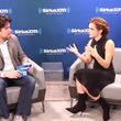 EmmaWatsonFan-dot-NL_2017SiriusXM0279.jpg