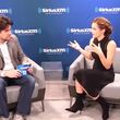 EmmaWatsonFan-dot-NL_2017SiriusXM0280.jpg