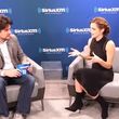 EmmaWatsonFan-dot-NL_2017SiriusXM0281.jpg