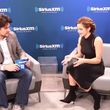 EmmaWatsonFan-dot-NL_2017SiriusXM0282.jpg