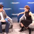 EmmaWatsonFan-dot-NL_2017SiriusXM0283.jpg