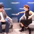 EmmaWatsonFan-dot-NL_2017SiriusXM0284.jpg