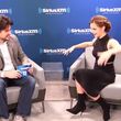 EmmaWatsonFan-dot-NL_2017SiriusXM0285.jpg