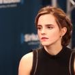 EmmaWatsonFan-dot-NL_2017SiriusXM0432.jpg