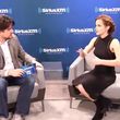 EmmaWatsonFan-dot-NL_2017SiriusXM0440.jpg