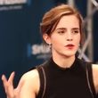 EmmaWatsonFan-dot-NL_2017SiriusXM0441.jpg