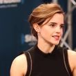 EmmaWatsonFan-dot-NL_2017SiriusXM0442.jpg