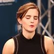 EmmaWatsonFan-dot-NL_2017SiriusXM0443.jpg